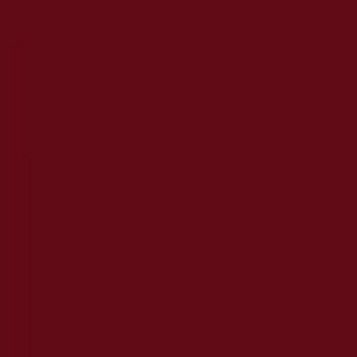 SPANNBETTTUCH JUPITER 0008 - Rot, Textil (190/200cm) - Irisette