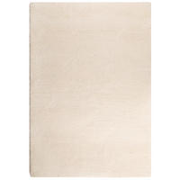BERBERTEPPICH 120/180 cm Fes - Creme, Naturmaterialien (120/180cm) - Steffensmeier
