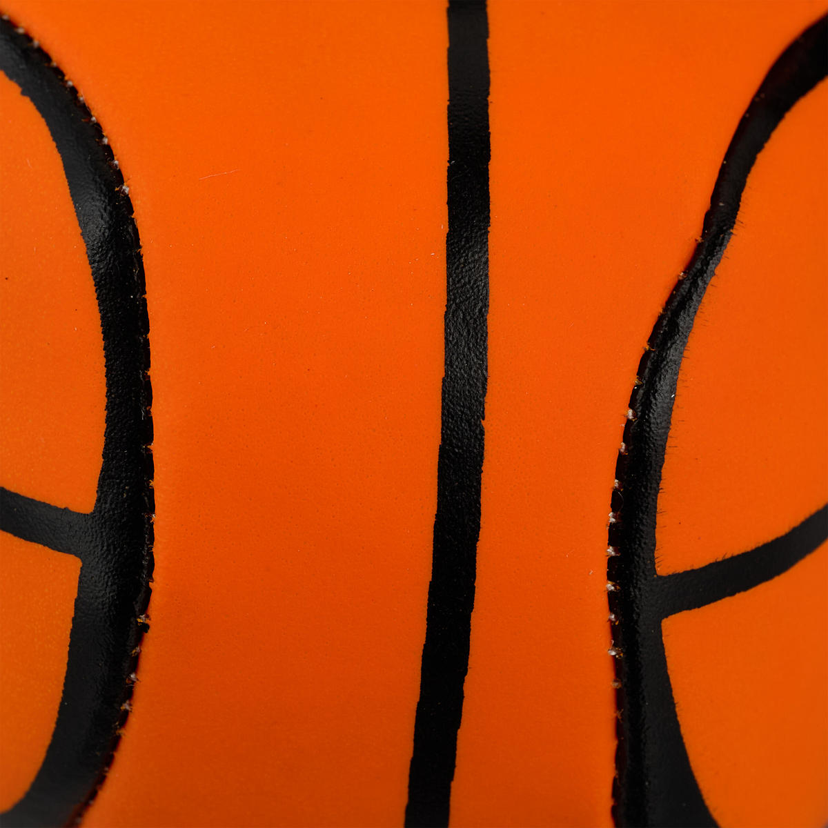 24XJONGLIERBÄLLE - Multicolor, Keramik/Kunststoff (5/5cm) - Relaxdays