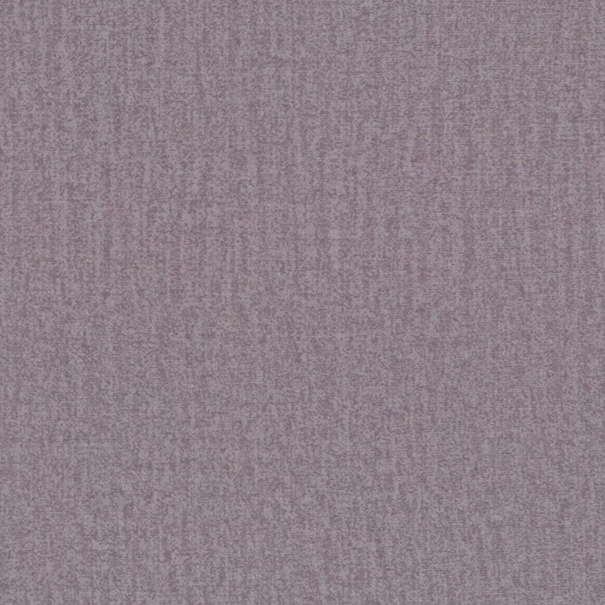 PANORAMASOFA Lyam 5 Sitzplätze Lavendel - Violett, Textil (335/72/201cm) - Petits-meubles