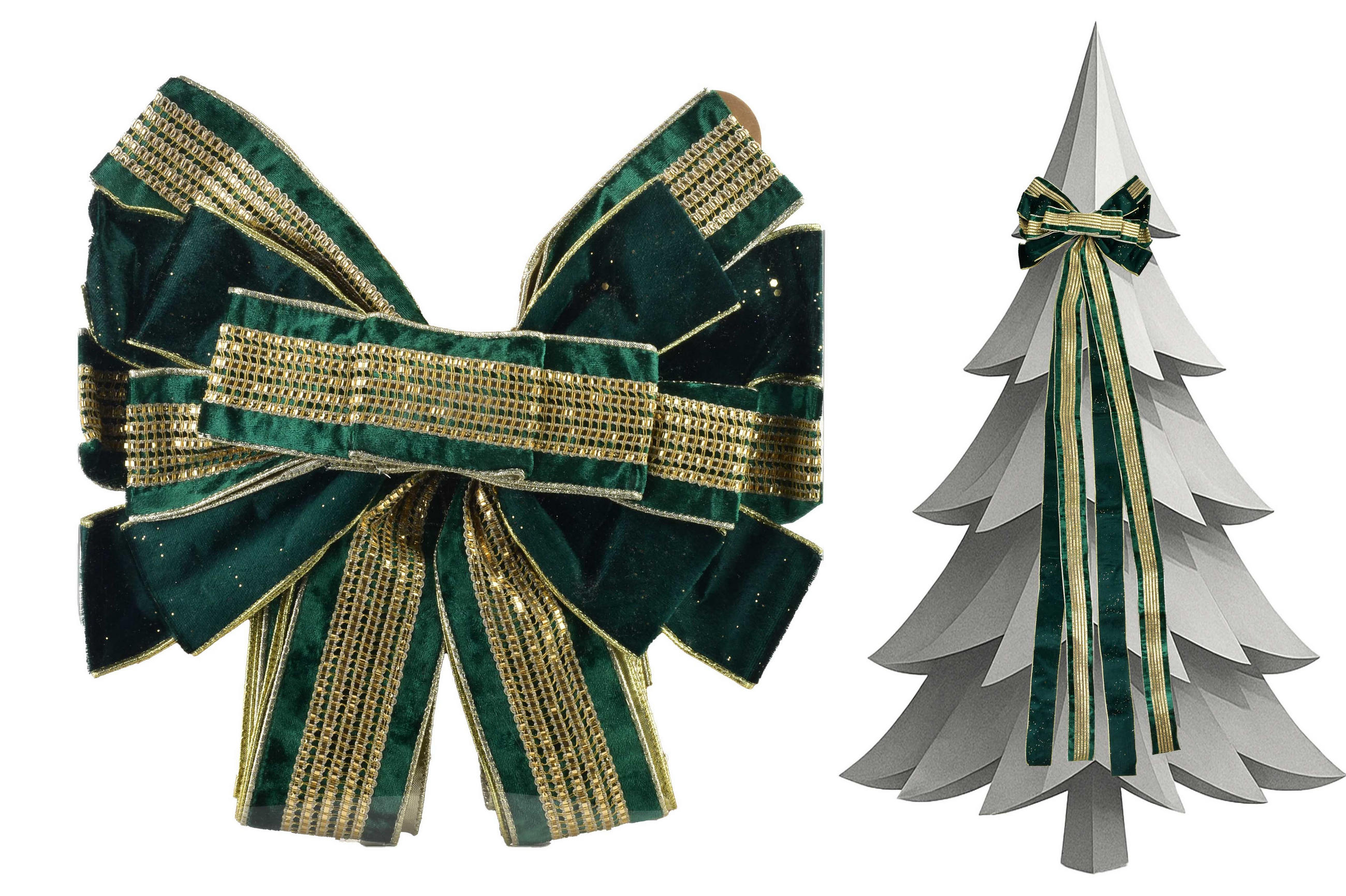 Mondex MAŠLE, plast, zelená