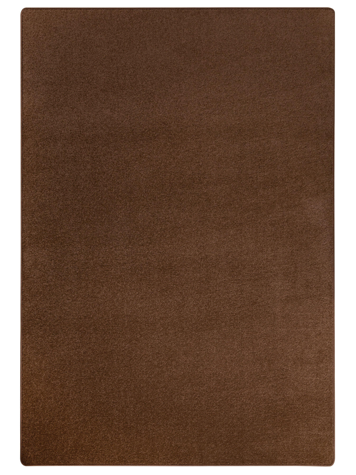 TEPPICH 200/250 cm Ibiza - Braun, Textil (200/250cm) - Steffensmeier