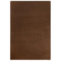TEPPICH 200/250 cm Ibiza - Braun, Textil (200/250cm) - Steffensmeier