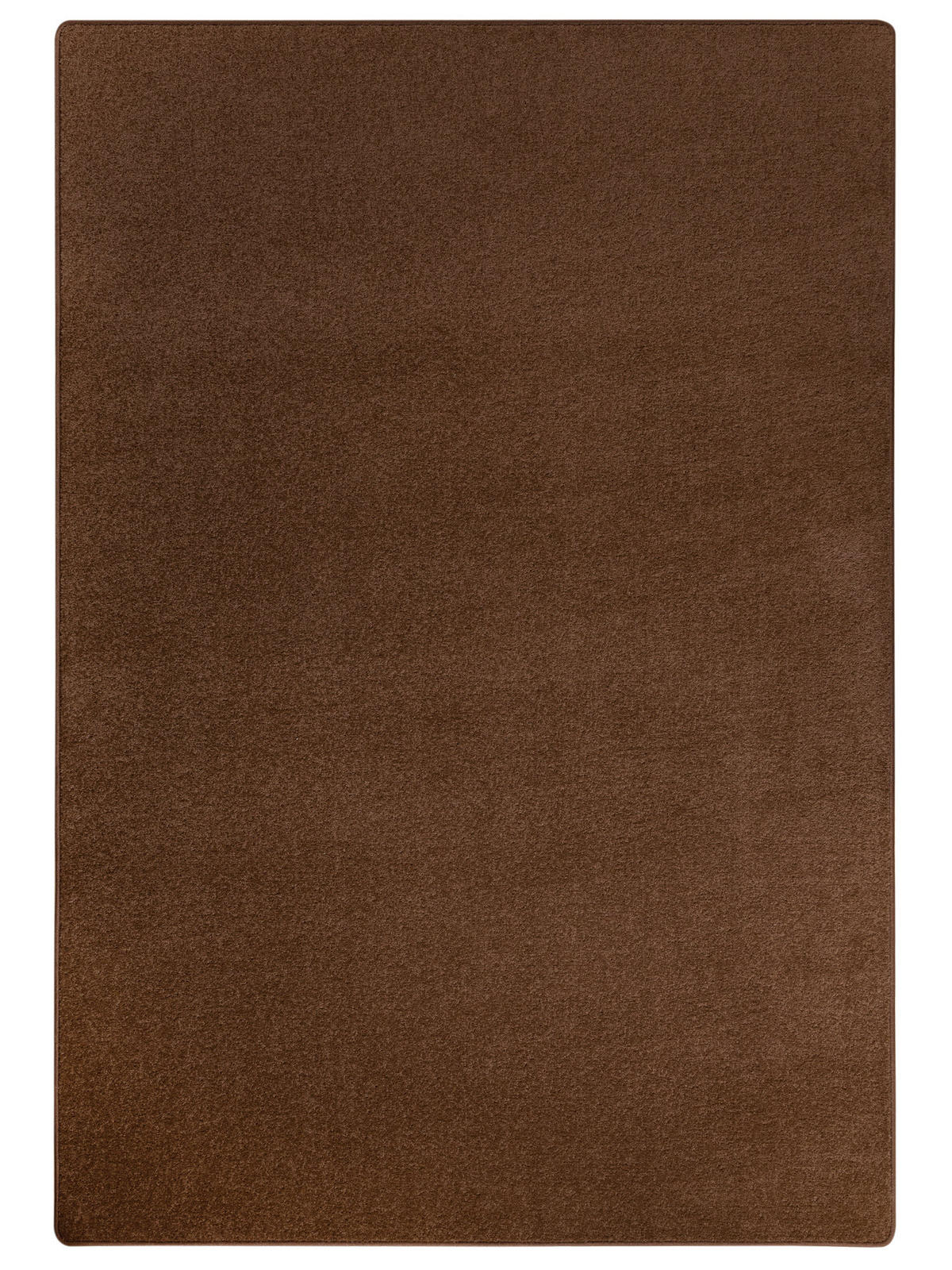 TEPPICH 200/250 cm Ibiza - Braun, Textil (200/250cm) - Steffensmeier
