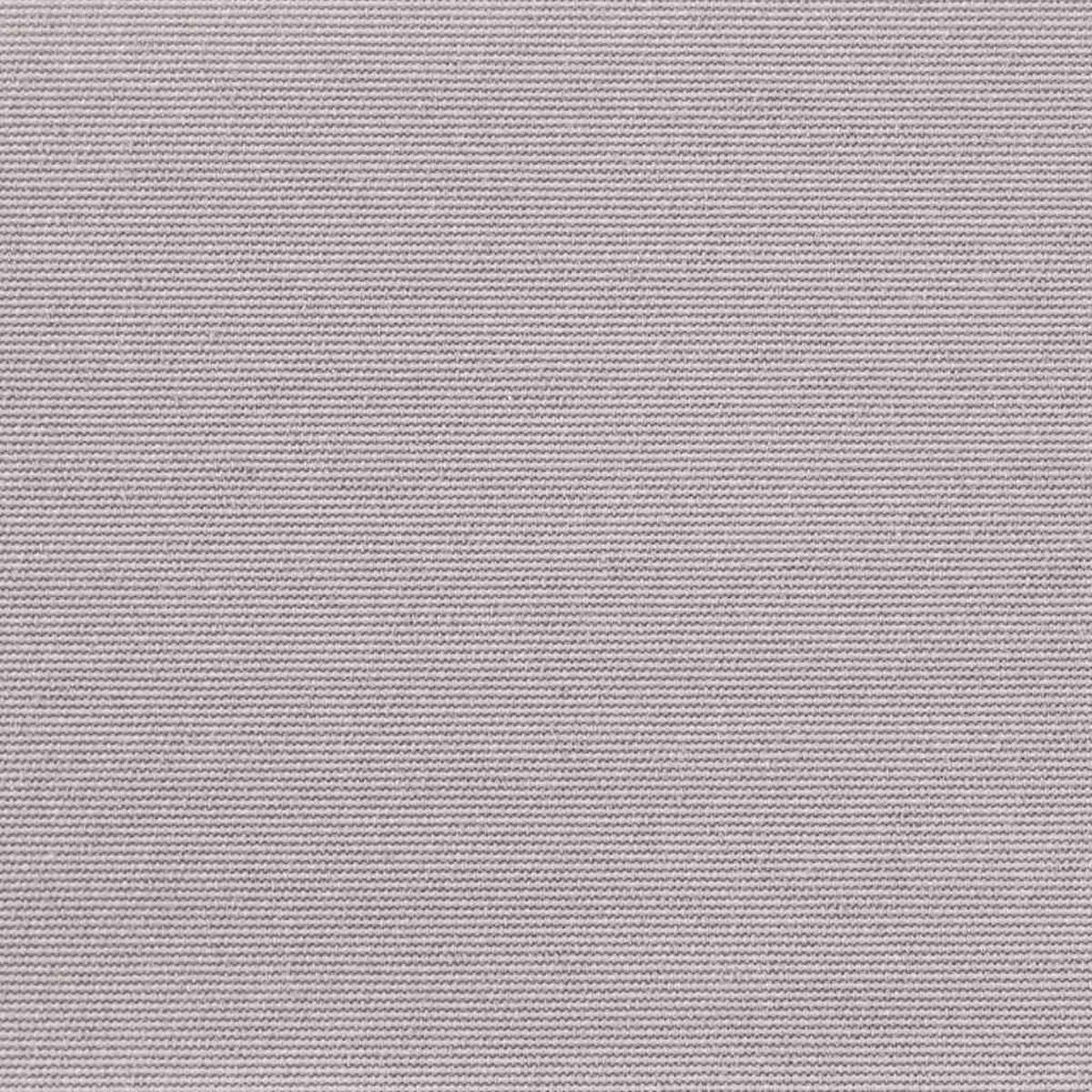 MARKISENERSATZSTOFF Hellgrau 3/2.5 M Polyester - Hellgrau, Textil (280/20/245cm) - vidaXL