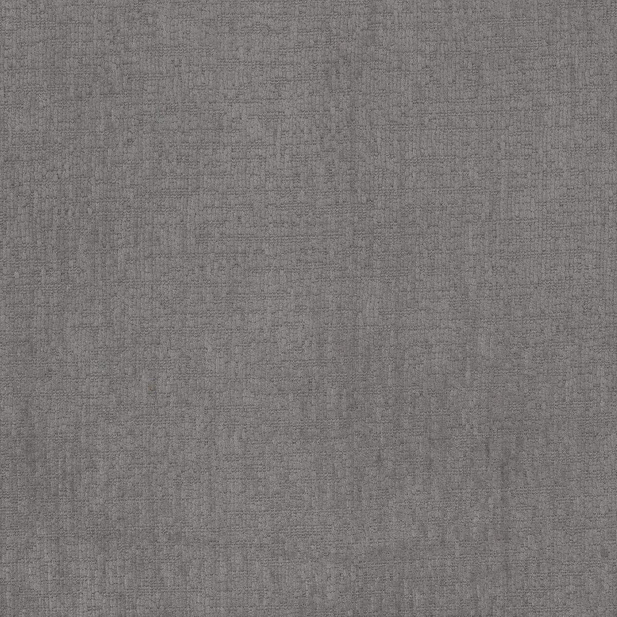 BOXSPRINGBETT XXL 240x200 – 7‑Zonen-Tonnentaschenfederkern, H2, Topper, Unterbox & Bettkasten - Grau, Holz/Kunststoff (200/240cm) - ed exciting design