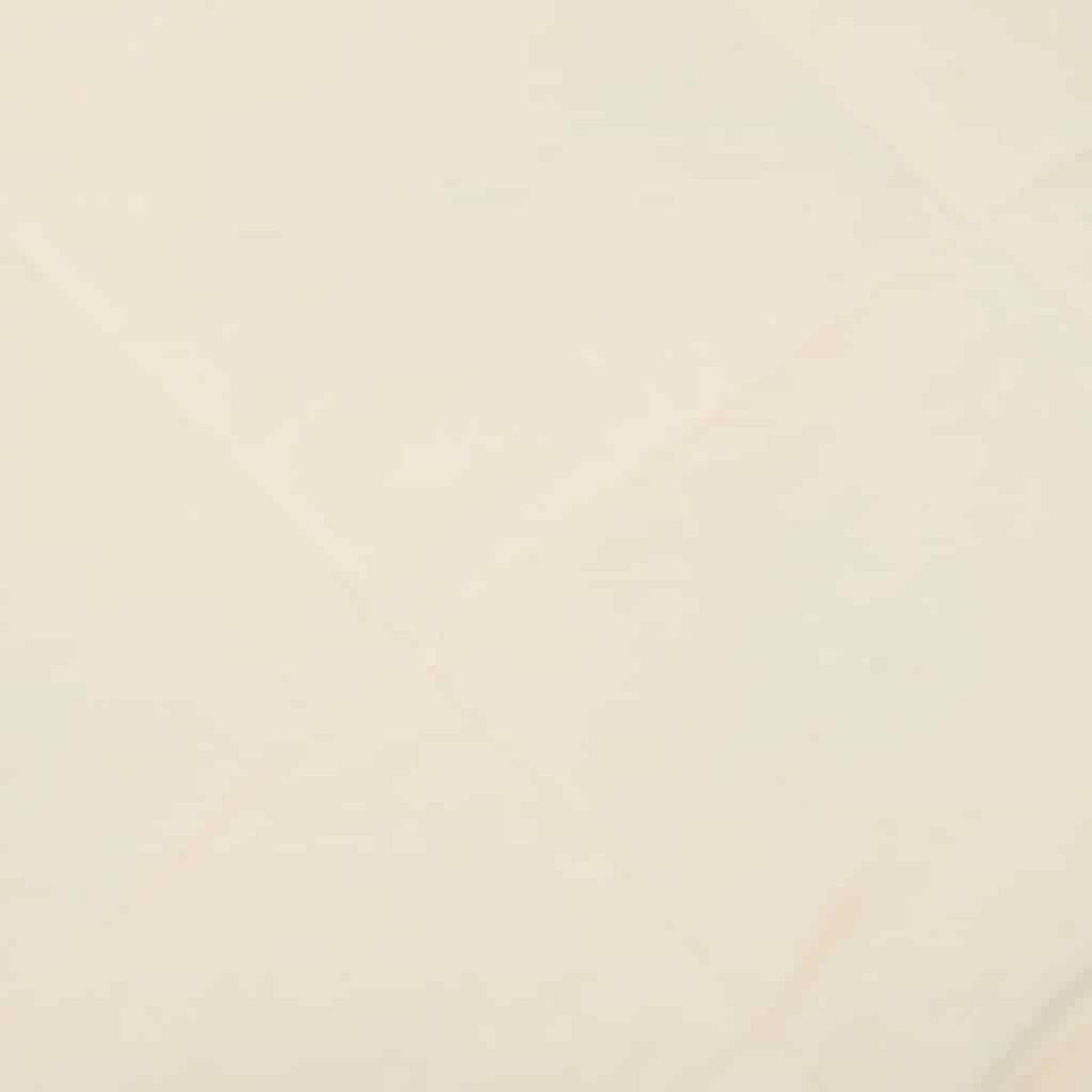 GEWICHTSDECKE Hellcreme 200/200 Cm 9 Kg Stoff - Creme, Textil (200/200cm) - vidaXL