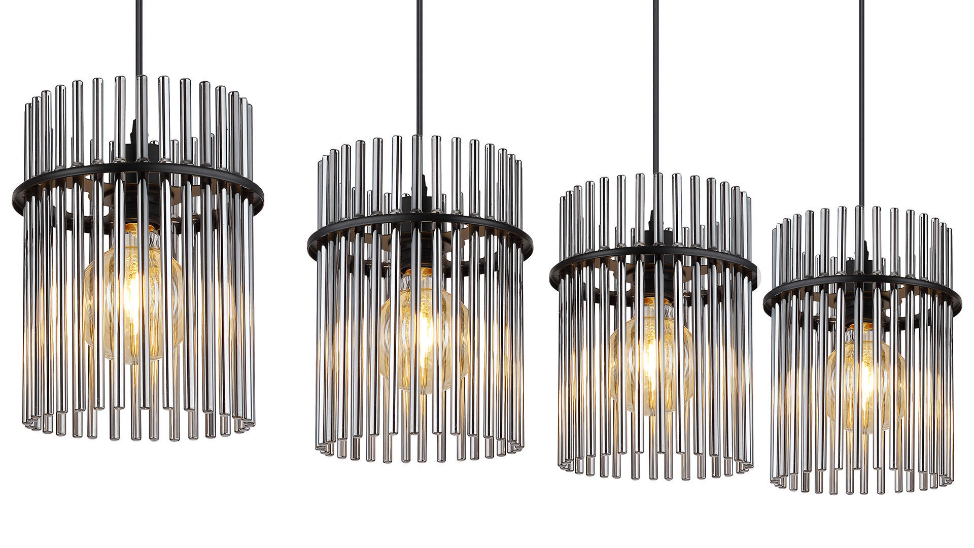 Serie Gorley