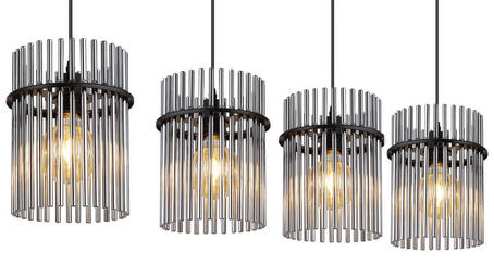 Serie Gorley