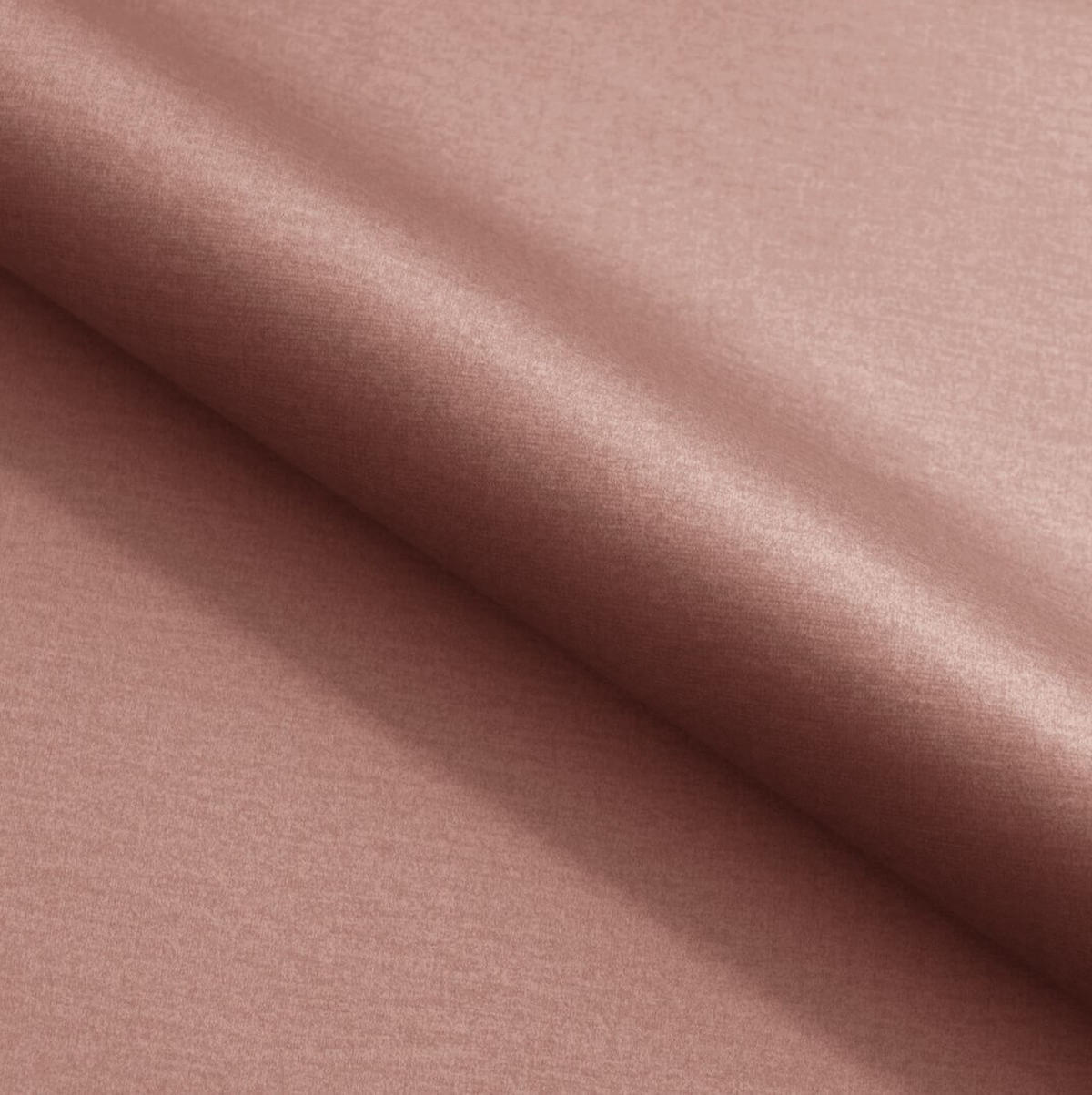 BOXBETT Mit Bettkasten Matratze ADEL Stoff Monolith Rosa 180x200 cm H2-Pocket - Rosa, Holz/Textil (180/200cm) - Kaiser Möbel