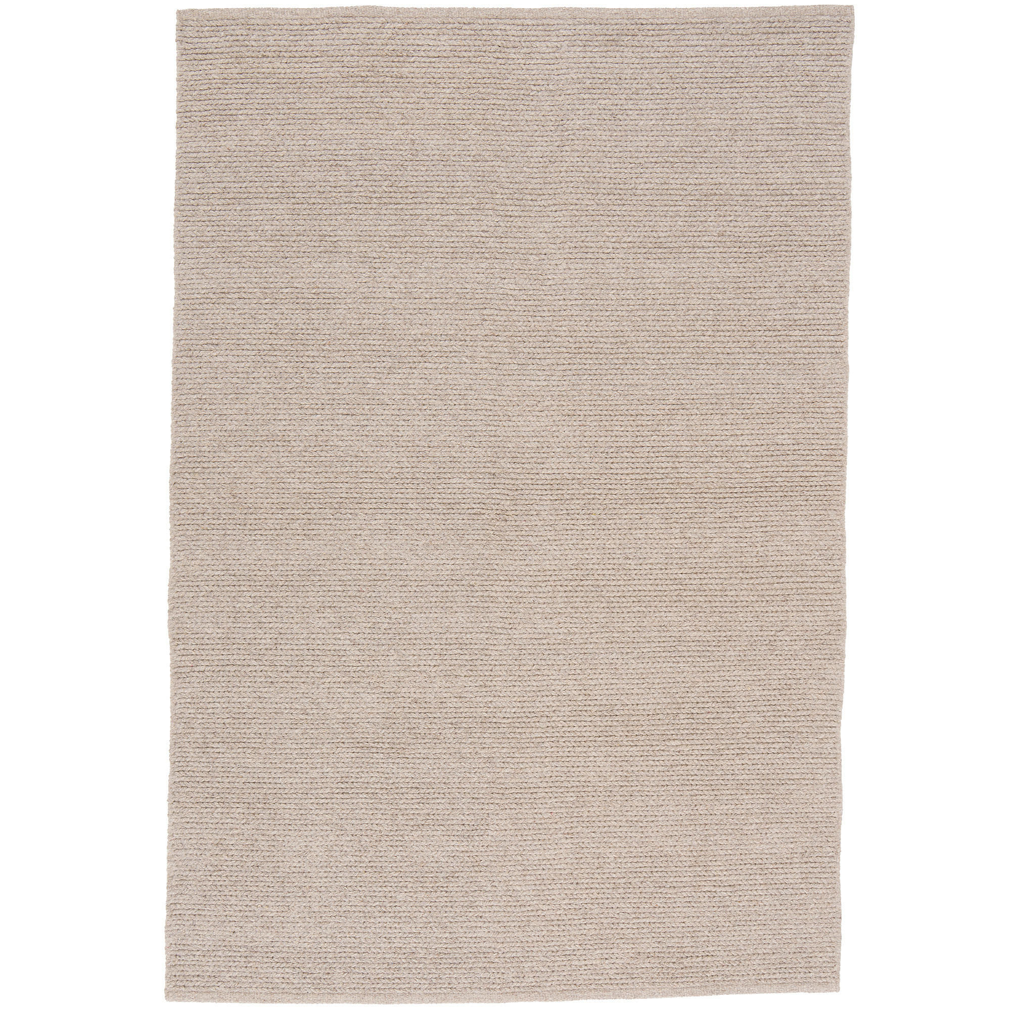 Pergamon Natur Beige 140x200 cm