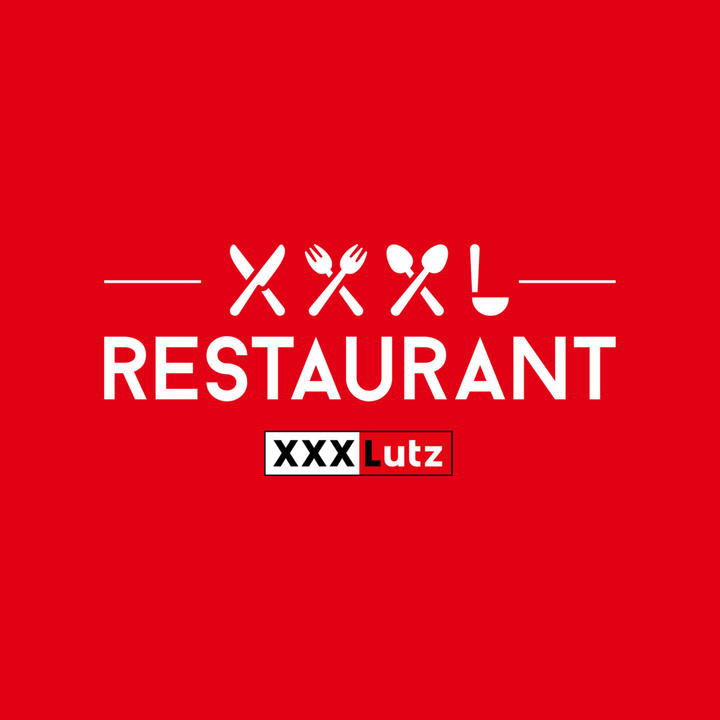 XXXL Restaurant