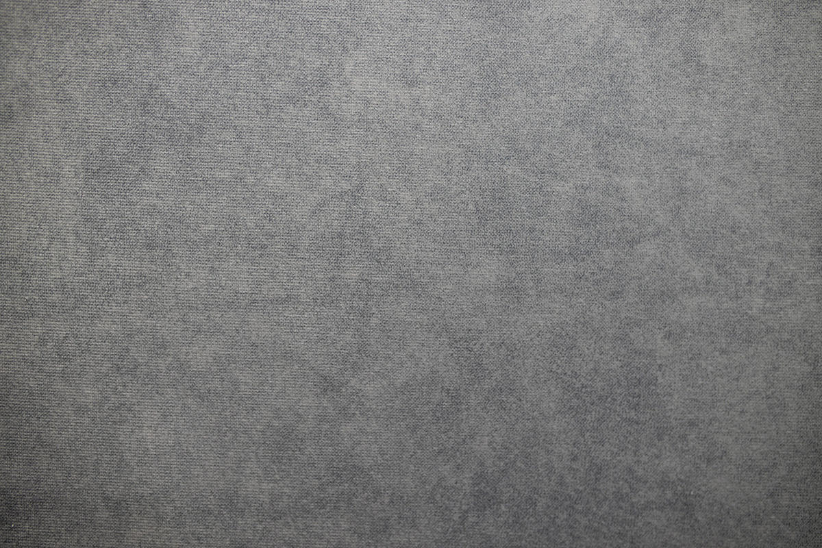 STUHL 2er Roma 2, schwarz - Schwarz, Holz (46/97/41cm) - Leaf Design
