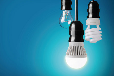 kosten lampen montage mann mobilia kosten lampen montage mann mobilia