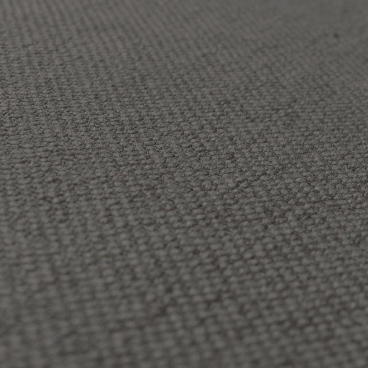 SCHLAFSOFA Anthrazit - Anthrazit, Textil (130/71/185cm) - MCW