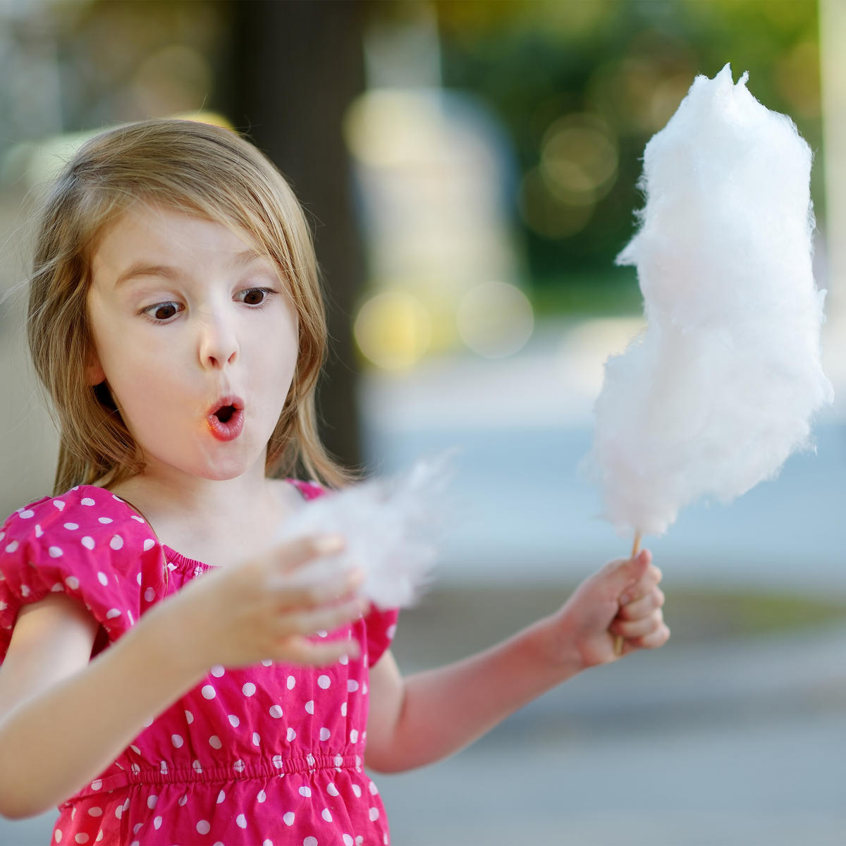 500xSCHASCHLIKSPIEßE - Hellbraun, Holz (0.4cm) - Relaxdays