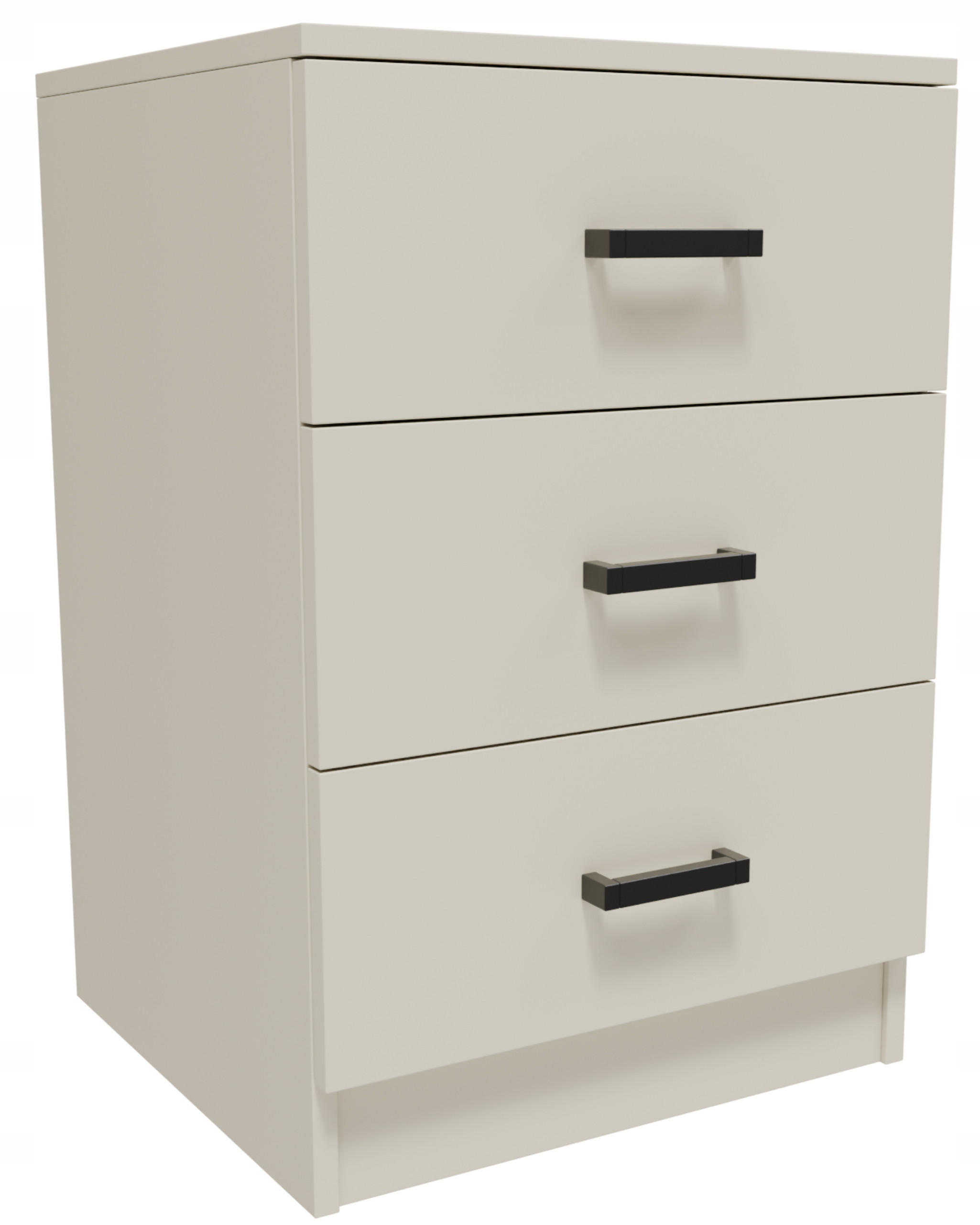 XXXLutz Kommode Kaschmir 42x62.3x40.3 cm