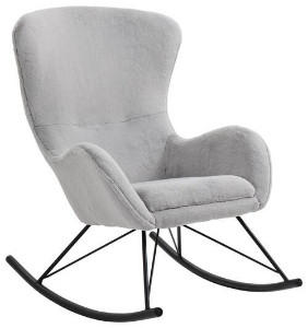 Schaukelsessel Oriolo - Carryhome
