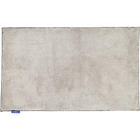 BADTEPPICHE COORDINATES LUXE 2554 FRENCH LINEN - 705 - Beige, Textil (60/100cm) - Zöllner