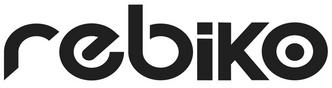 Rebiko