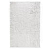 HOCHFLORTEPPICH Whisper Weiß 200x290 cm - Weiß, Textil (200/290cm) - benuta Nest