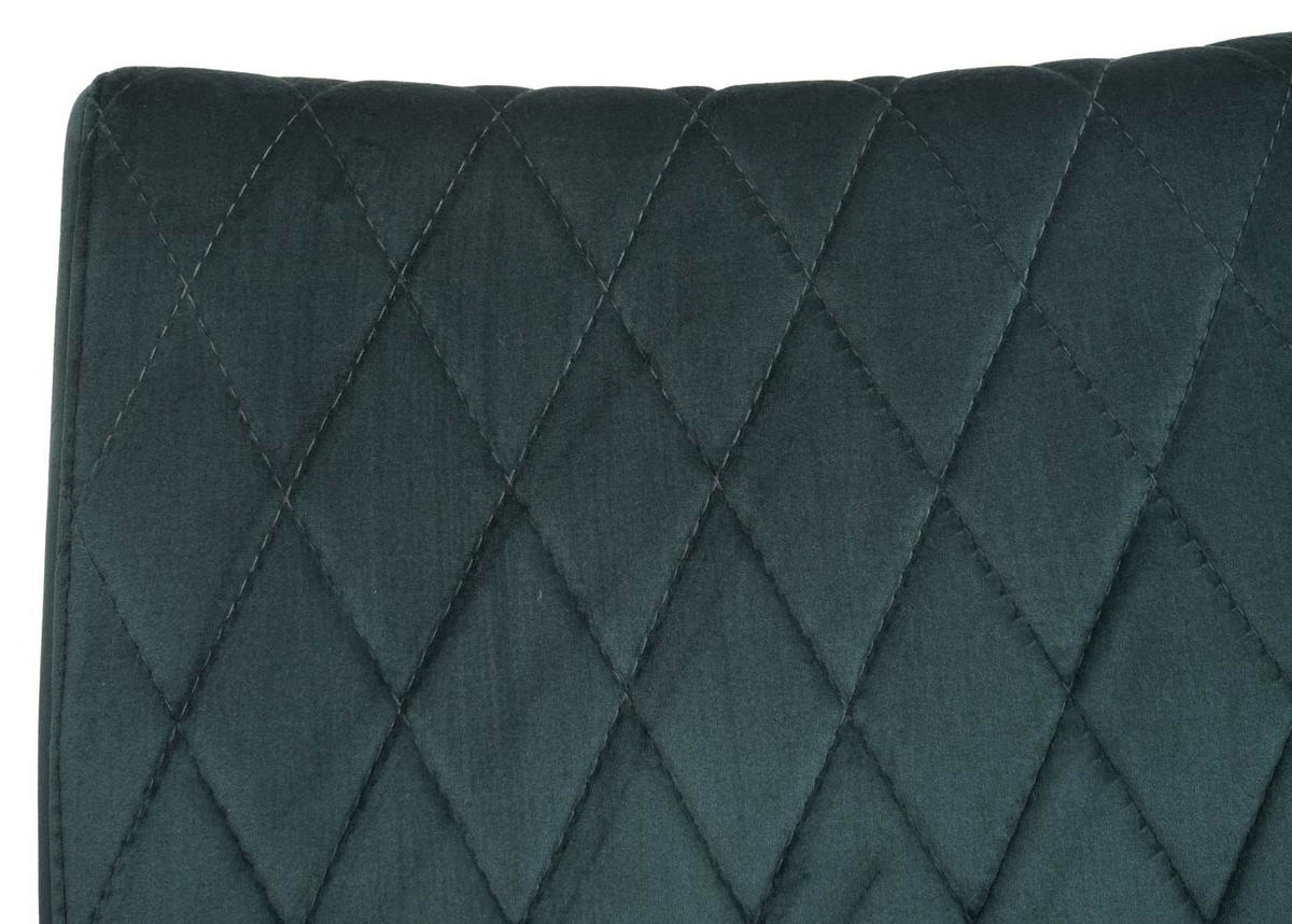 FREISCHWINGER Grün - Grün, Textil (44/96/48cm) - MCW