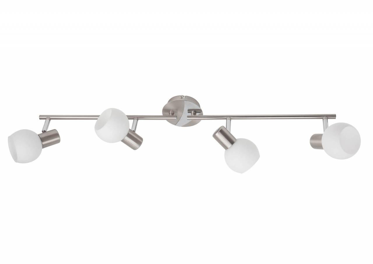 SPOTROHR Tiara 15632/13 - Weiß, Metall (9/78/20cm) - Brilliant