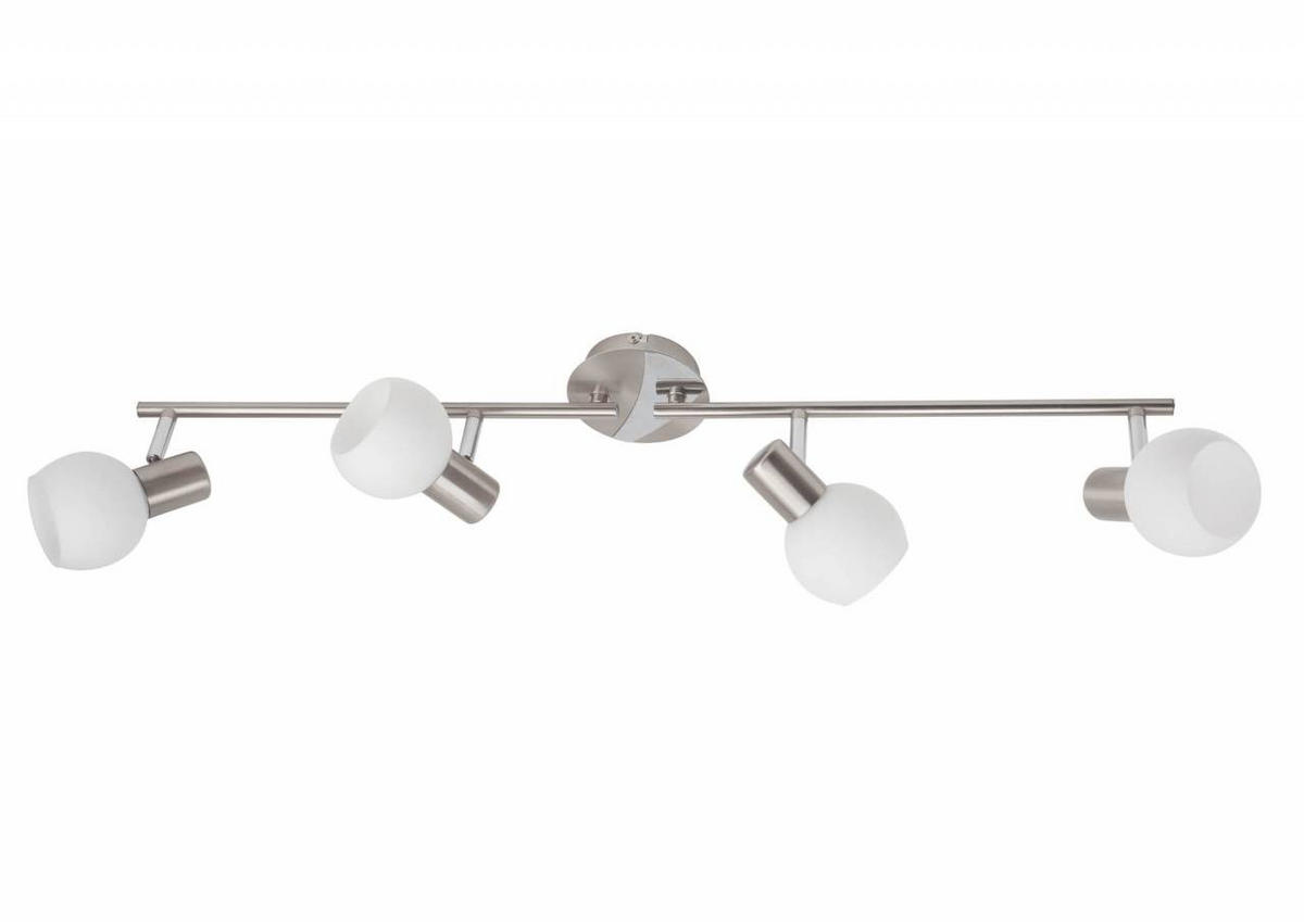 SPOTROHR Tiara 15632/13 - Weiß, Metall (9/78/20cm) - Brilliant