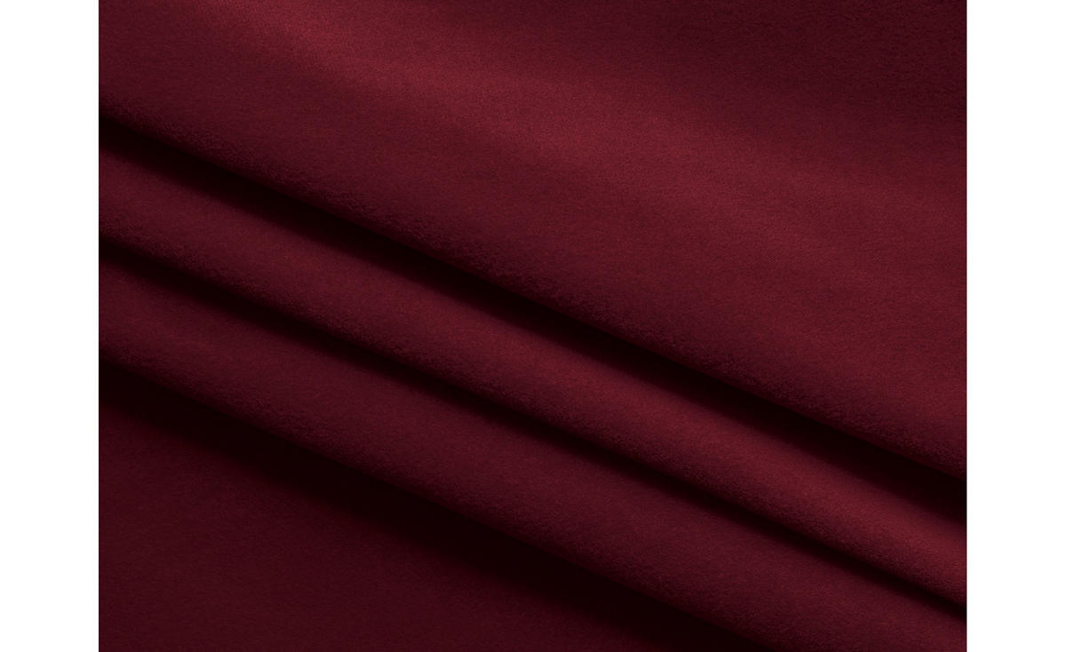 POLSTERBETT mit Bettkasten und Lattenrost 160x228 Creme - Perlmutt/Creme, Kunststoff/Textil (140/200cm) - Makamii