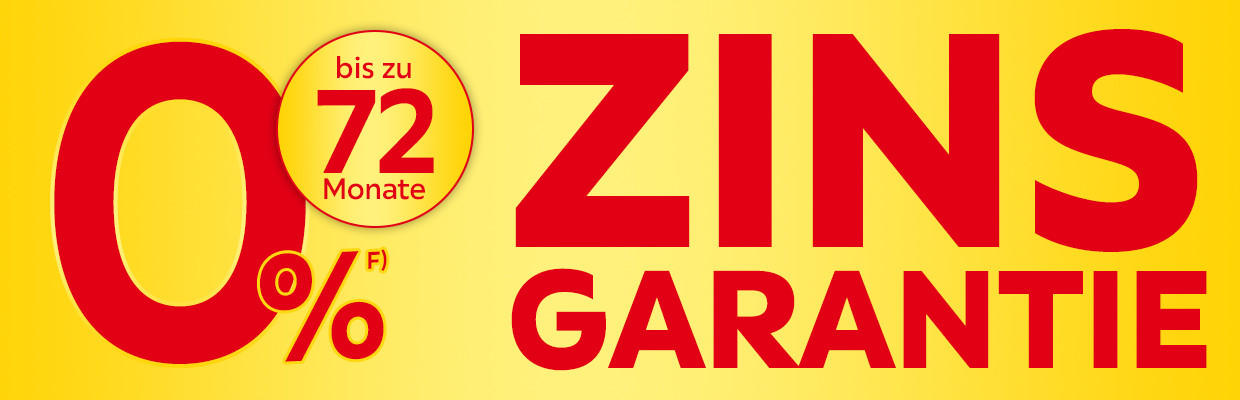01-11-22-WEB-XXXL-Eroeffnung-NA-1240x400-2.jpg
