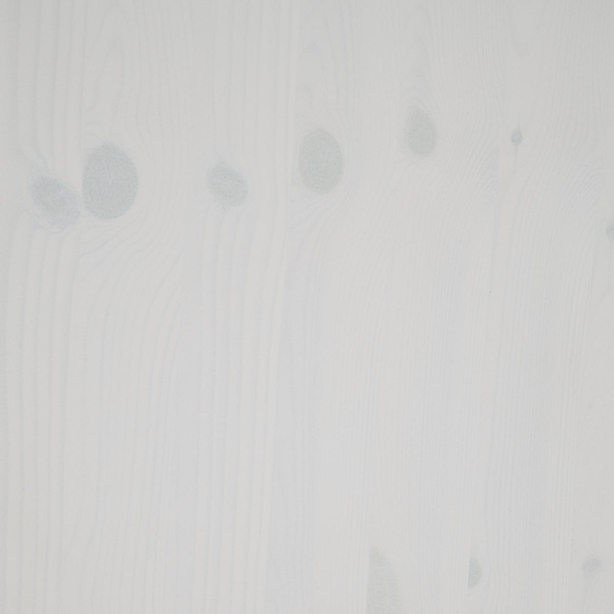 REGALWAND - Kiefer massiv, Typ A - Weiß/Kieferfarben, Holz (148/223/37cm) - home24