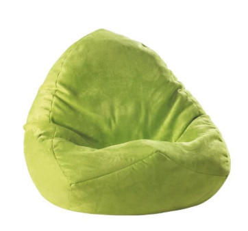 SITZSACK TORINO 220 -TOP-