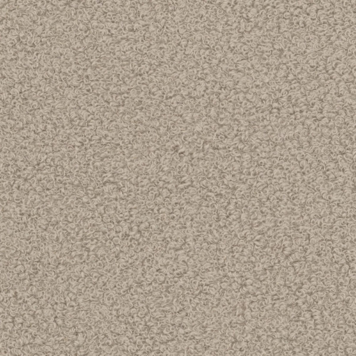 ECKSOFA Beige MILA Ausziehbar Rechts - Beige, Textil (177/230cm) - Sepro Meble