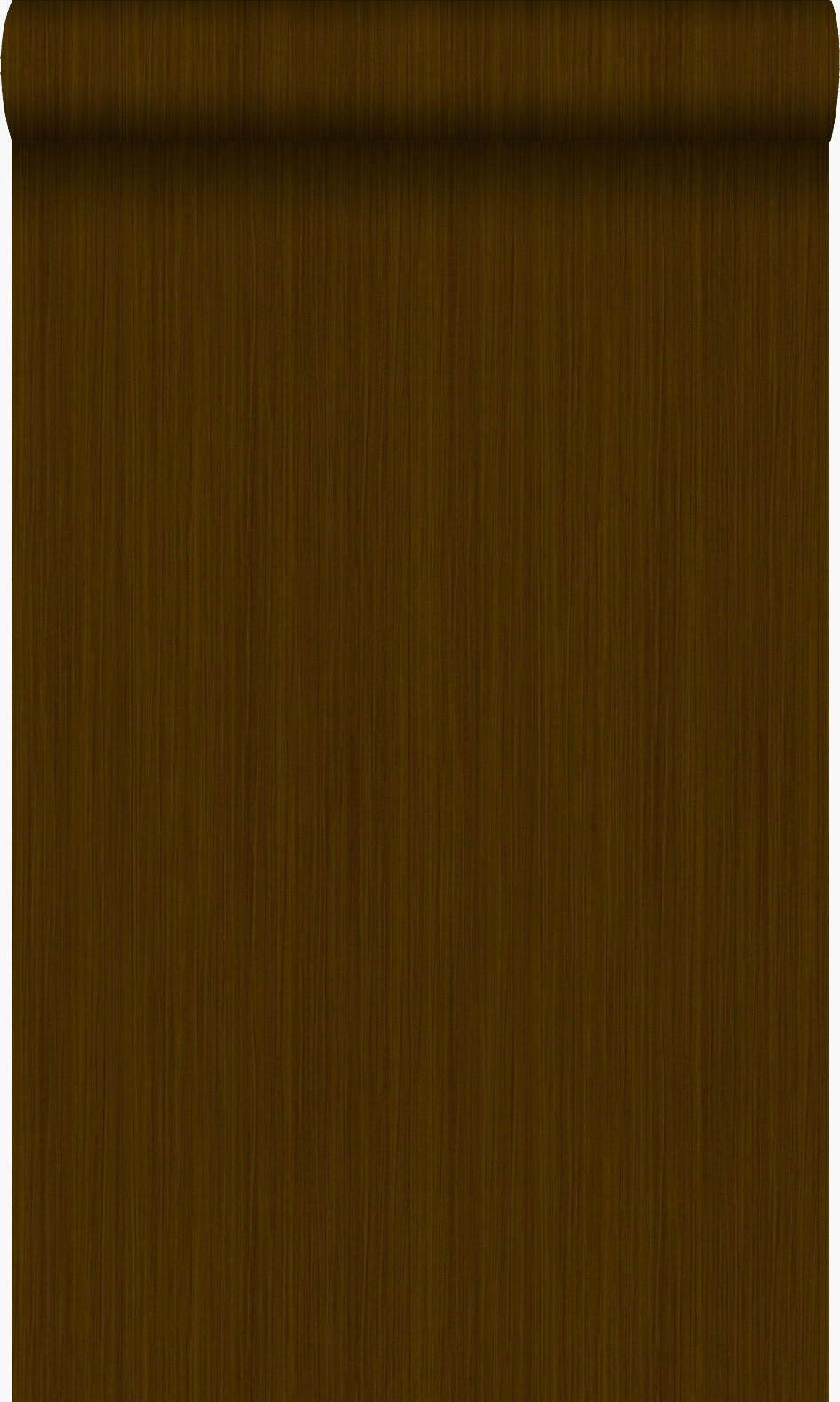 TAPETE feine Streifen 53 cm x 10.05 m - Goldfarben, Papier (53/1000cm) - Origin Wallcoverings
