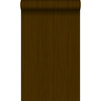 TAPETE feine Streifen 53 cm x 10.05 m - Goldfarben, Papier (53/1000cm) - Origin Wallcoverings