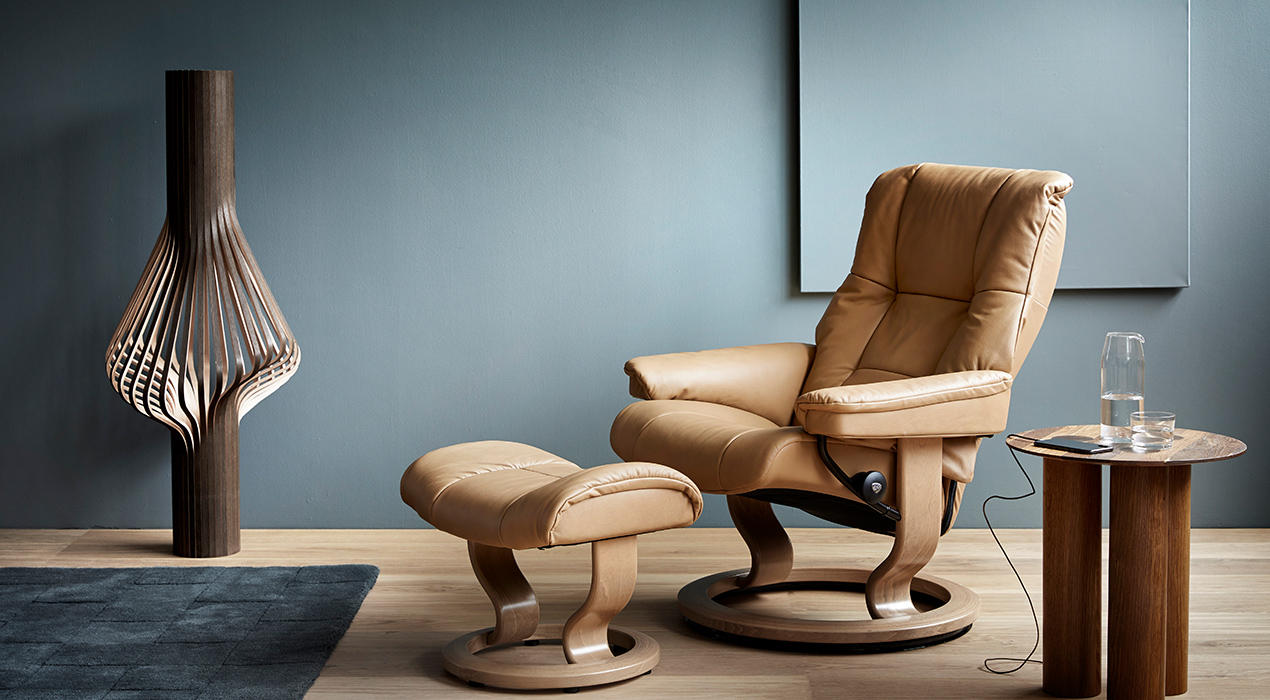 Stressless Sessel