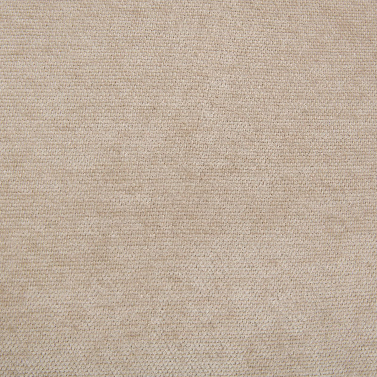 ESSZIMMERSTÜHLE LIBRA 2er-Set beige - Beige, Textil (50/90/60cm) - IDIMEX