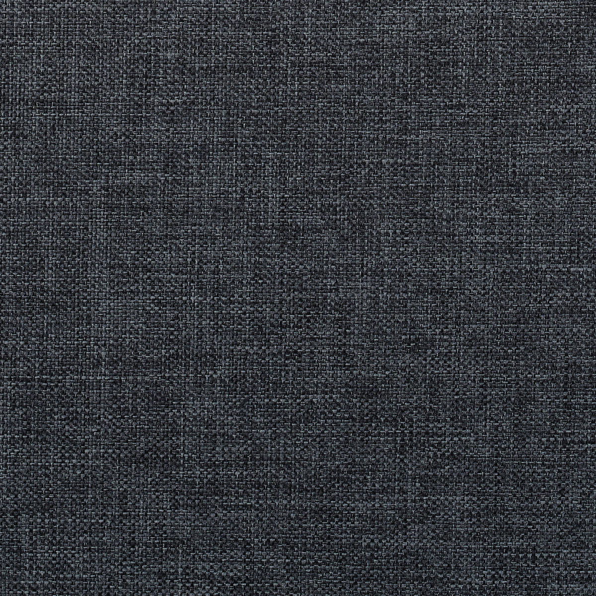 SCHUHBANK - Dunkelgrau/Schwarz, Holzwerkstoff/Textil (82/50.5/33cm) - Relaxdays