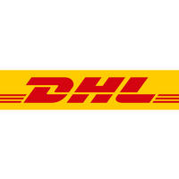 Leveranspartner DHL