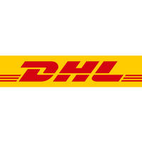 DHL leveranspartner