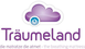 Träumeland