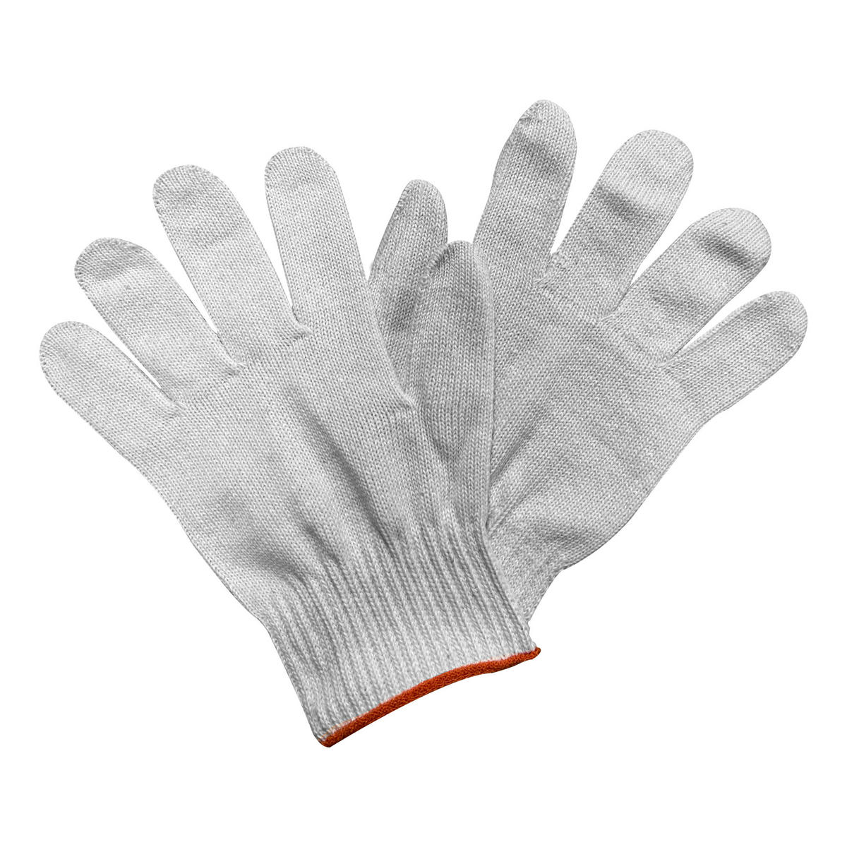 GARTEN KOMPOSTSTREUER - Grün - Grün, Metall (66/1/41cm) - Monstershop