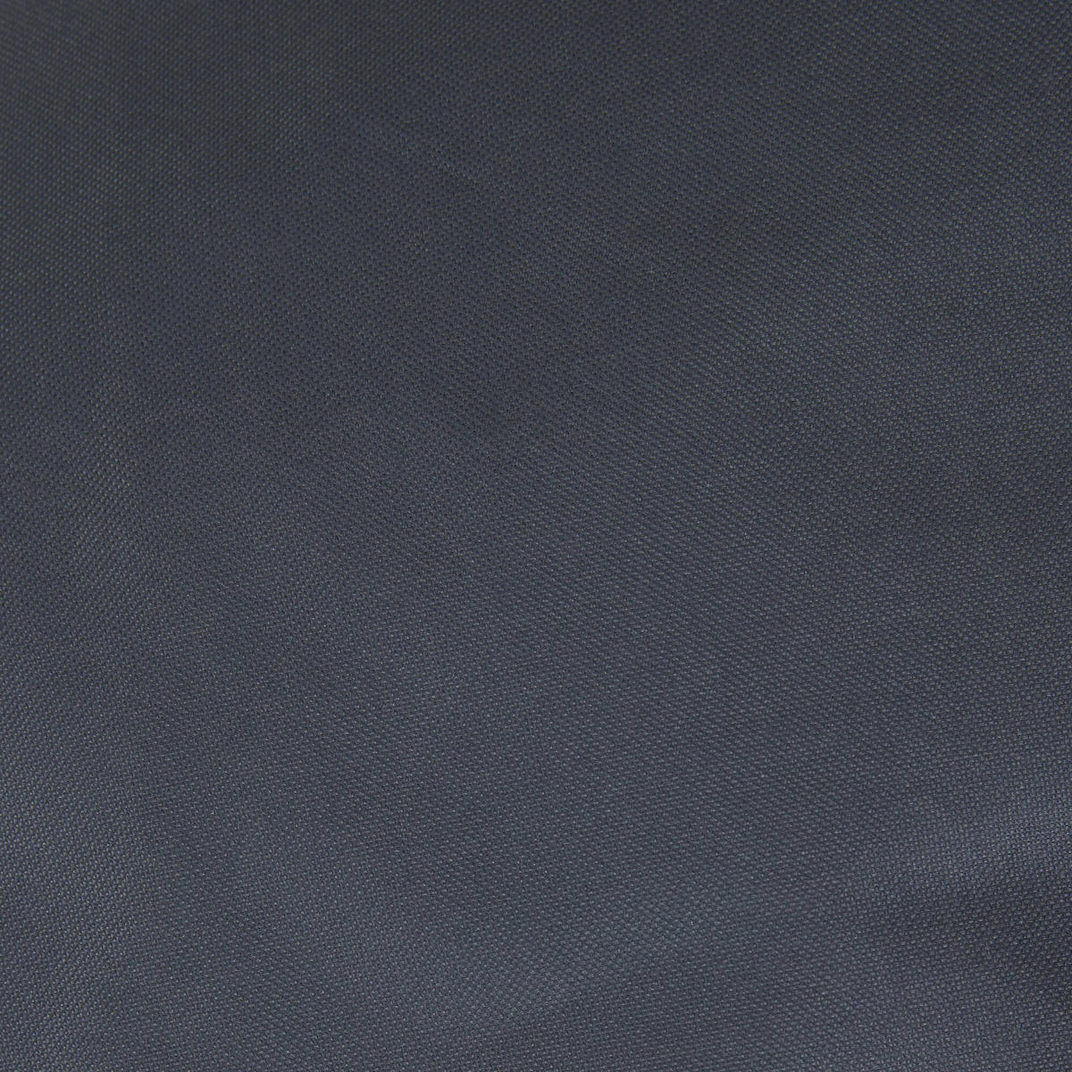 OUTDOORSITZSACK Liegestuhl - Anthrazit, Kunststoff (90/73/84cm) - Veeva