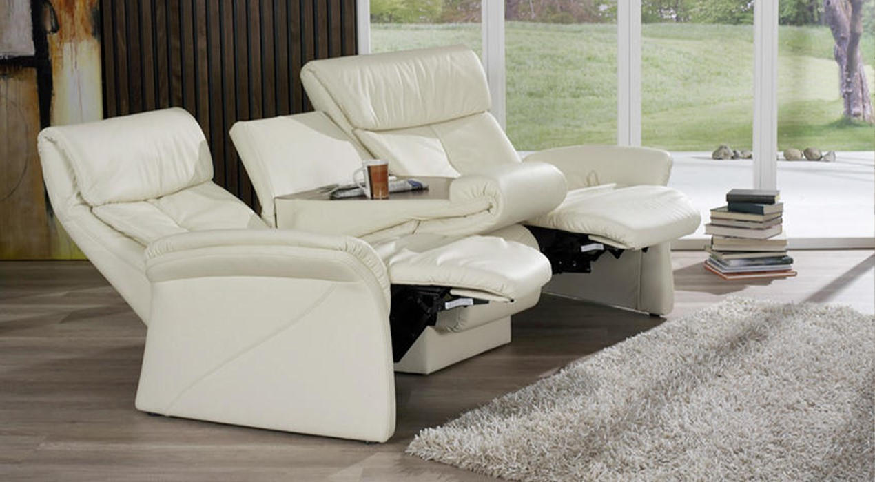 sofa relaxfunktion.jpg