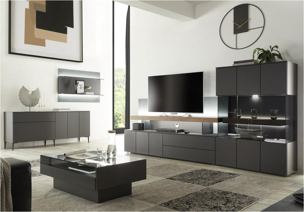 DNEVNI REGAL MINOS - Moderano