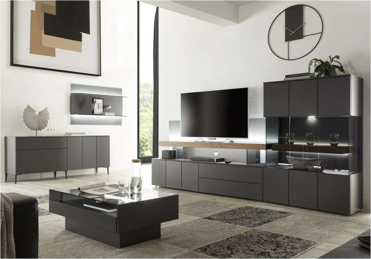 DNEVNI REGAL MINOS - Moderano