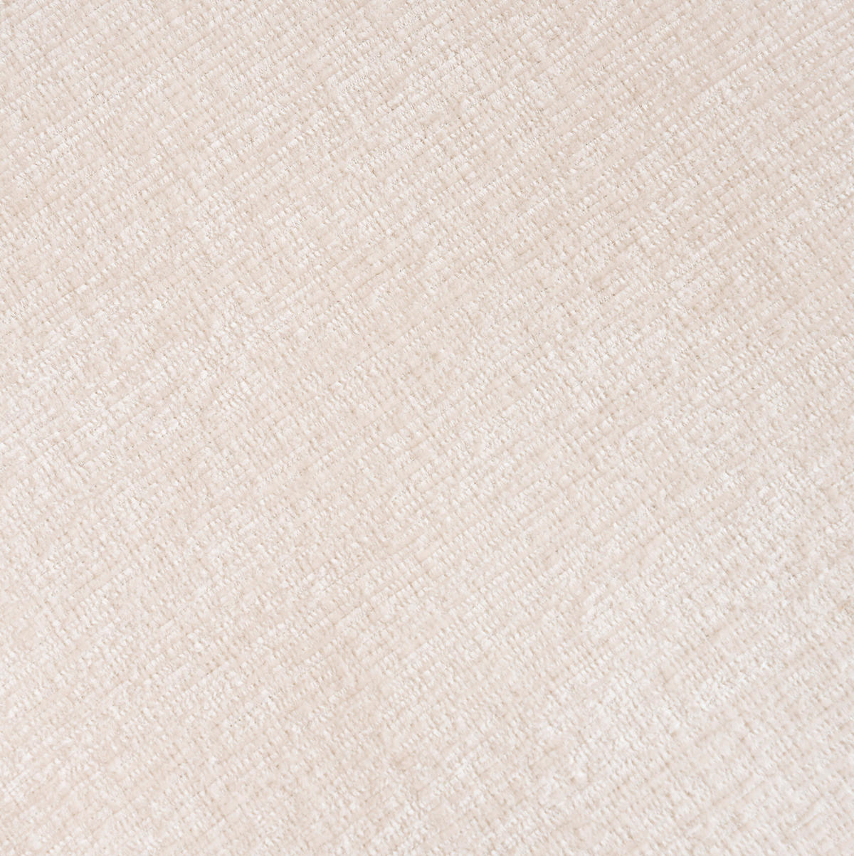 SESSEL mit Armlehnen 96 x 82 x 84 cm Chenille Beige - Beige, Holzwerkstoff (82/84/96cm) - Meubliv