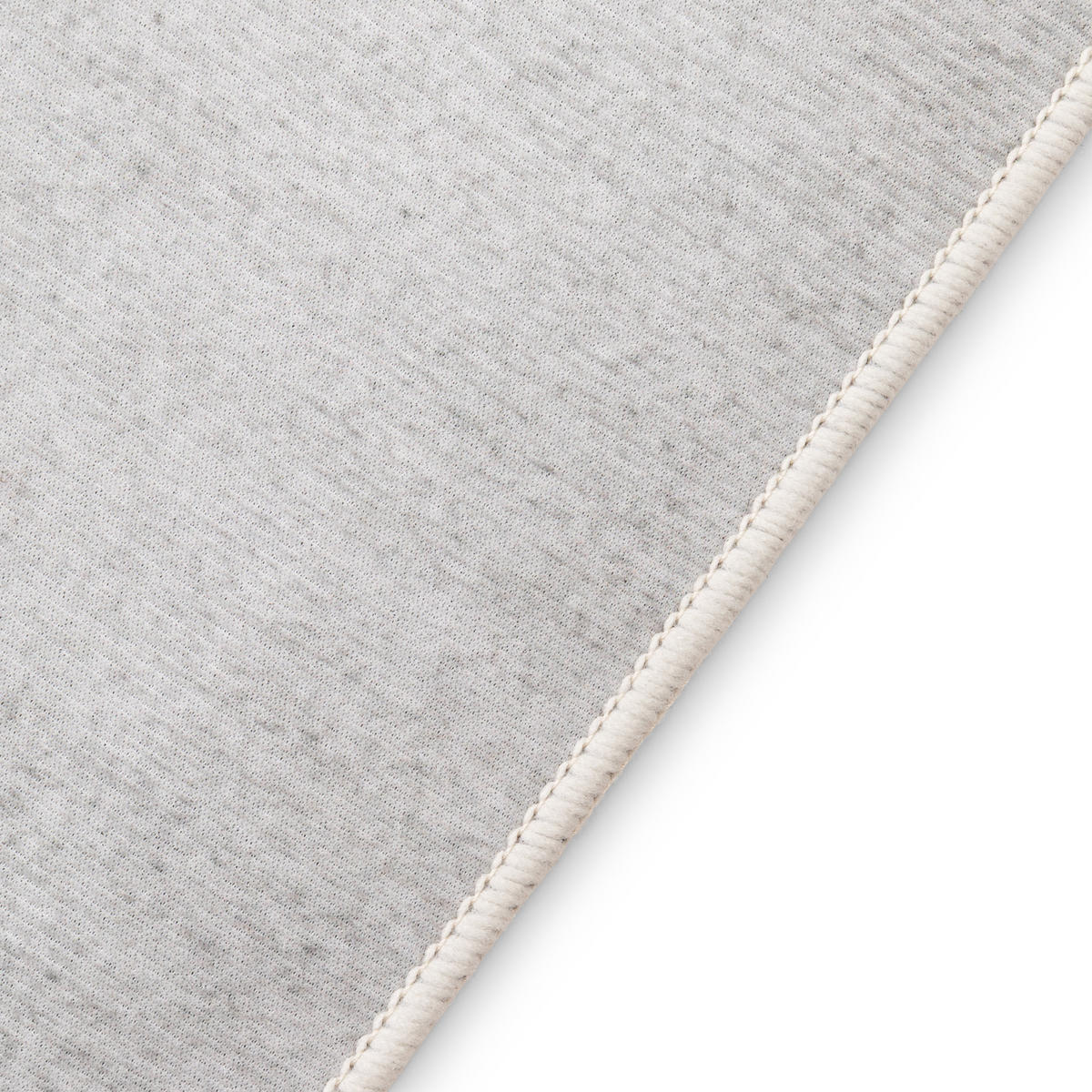 TEPPICH NORA Multicolor 140/200 cm - Multicolor, Textil (140/200cm) - Tapiso