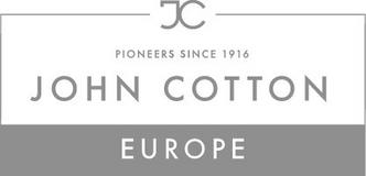 John Cotton