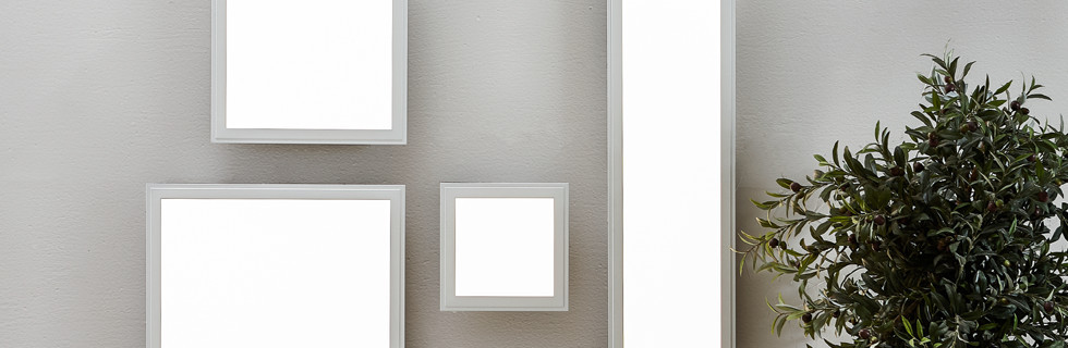 LAT-DTT-leuchtenstil-minimalismus_n2